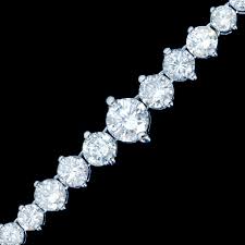 みわdiamond에 대한 이미지 검색결과