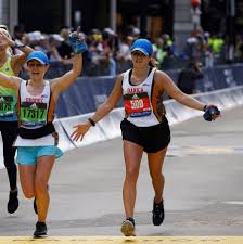 Image result for danica patrick