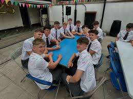 Image result for Exmouth Cc