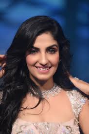 Image result for rupaljanuj