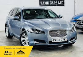 Image result for Satellite Gray 2013 Jaguar