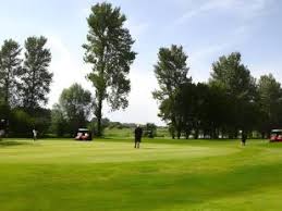 Image result for Wensum Valley Hotel Golf & Country Club