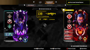 Image result for Go Ballistic Laser Combat Kidderminster