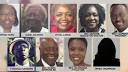 Charleston shooting: Clementa Pinckney among victims - CNN.com