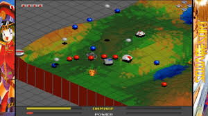 Image result for >> X680x0