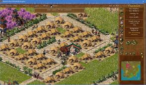 Image result for emperor rise of the middle kingdom