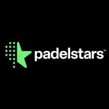 Image result for PadelStars Reading