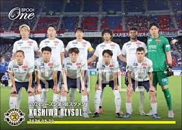 「柏 %9」の画像検索結果