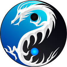 Image result for Norwich Autodefence Wing Tchun