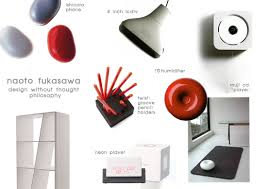 Image result for Naoto Fukasawa