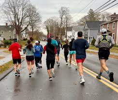 Image result for Andover Road Runners