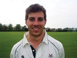 Image result for Timsbury Cricket Club