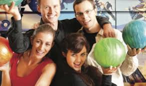 Image result for Runnymede Bowls League