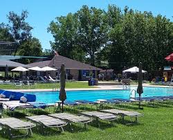 Image result for Borough Of Waltham Forest Swimming Club