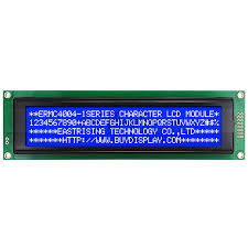 “i4004 x68”的图片搜索结果