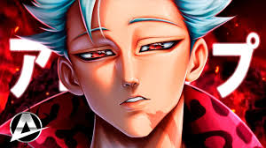 「ban」の画像検索結果