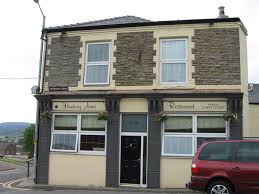 Image result for Garndiffaith