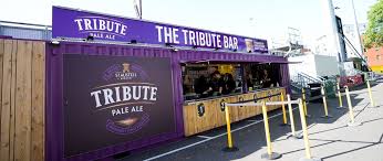 Image result for St Austell Cricket Club