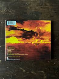 Image result for media res