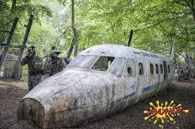 Image result for Laser Mayhem