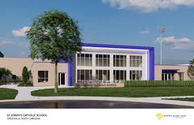 Image result for St Joseph`s G F C