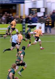 Image result for Tadley Rugby Football Club