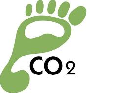 carbon footprint - GLOBAL IDEAS Blog - DW. - Carbon-Footprint-Calculator