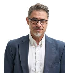 Image result for Personal Assurance Knights