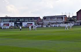 Image result for Harrogate Cricket Club