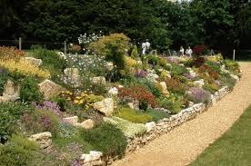 Image result for Paultons Cc