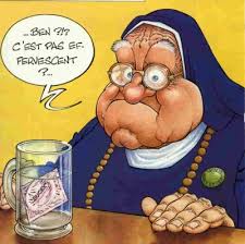 ASPIRINE