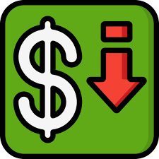 Image result for precios