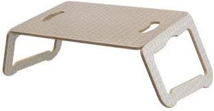 Image result for ikea brada