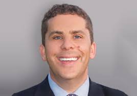 Image result for Kerris Millman (Manager)