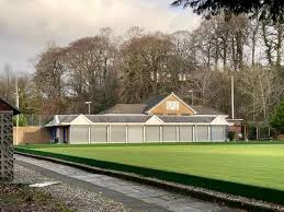 Image result for Kilmacolm Bowling Club