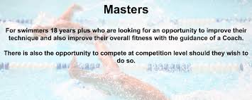 Image result for Reading Cygnets Swimming Club