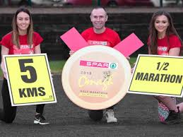 Image result for omagh harriers