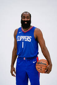 Image result for james harden