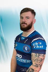 Image result for Swinton Lions