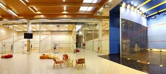 Image result for Wisbech & District Squash Club