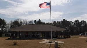 Image result for Ancholme Valley Clay Target Club