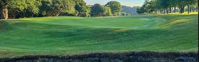 Image result for Okehampton Golf Club