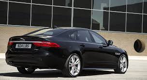 Image result for Ultimate Black 2016 Jaguar