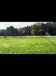 Image result for A F C Rodbourne