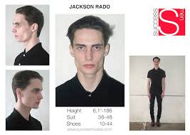 Image result for polaroids site:models.com