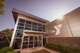Image result for Reigate and Redhill Ymca