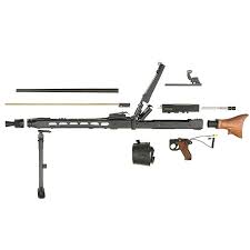 Image result for mg42