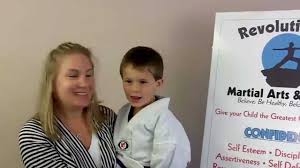 Image result for Mobile Martial Arts Community Interest Company