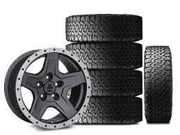 Image result for Go Mammoth