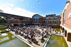 Image result for University Of Sussex Ultimate Frisbee Club